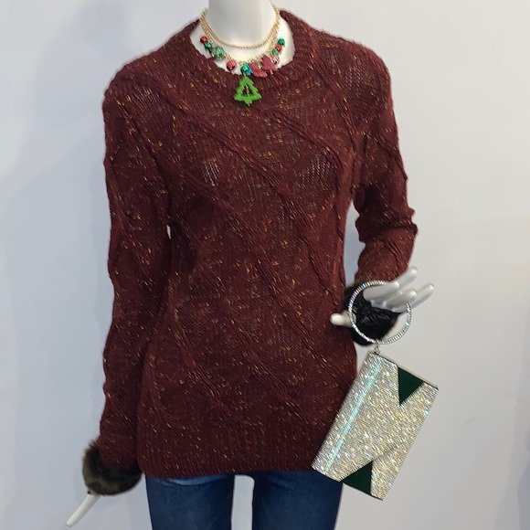 Cozy Sweaters - Unisex Brand New - Picture 2 of 8